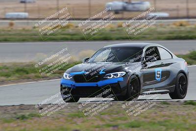 media/Feb-25-2024-Touge2Track (Sun) [[ed4a1e54f3]]/Red/Morning session/Turn 8/